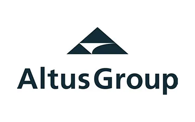 Altus Group