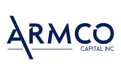 Armco-Logo-Navy-Final-1
