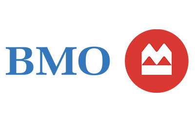 BMO_Logo