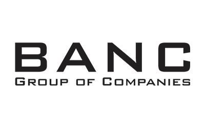 Banc-Logo-1