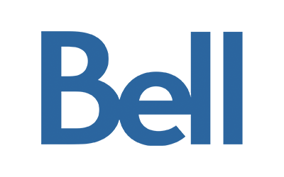 Bell_logo.svg
