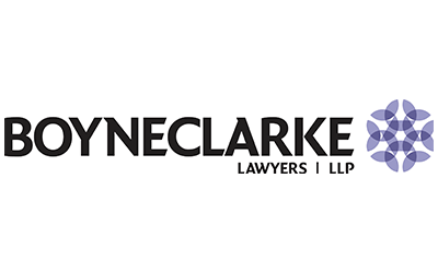 Boyne Clarke Laywers_Logolarge