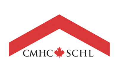 CMHC Logo