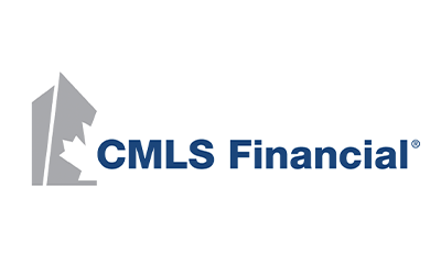 CMLS_logo APPROVED