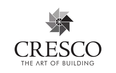 _Cresco PRIMARY Logo - for use on white background