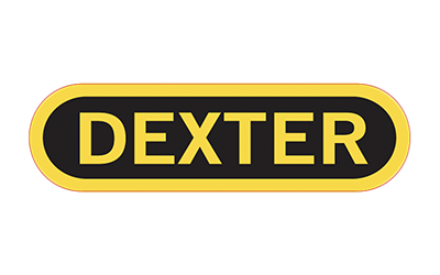Dexter Logo