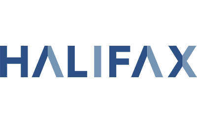 Halifax-Regional-Municipality-Logo
