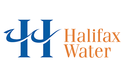 Halifax-Water-logo