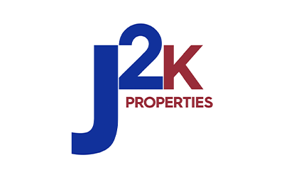 J2K-Logo-final