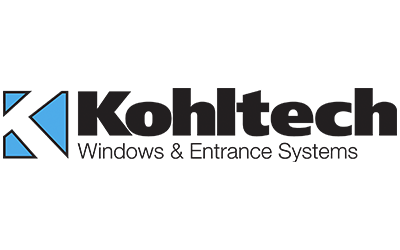 Kohltech_ENG_CLR_CMYK