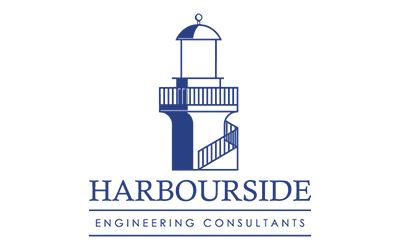 Logo+Harbourside+Engineering+Consultants