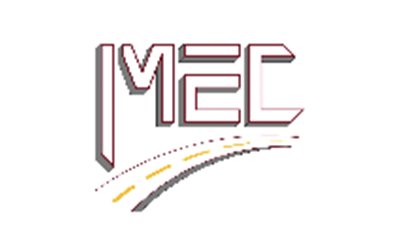 MEC Logo