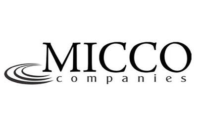 MICCO