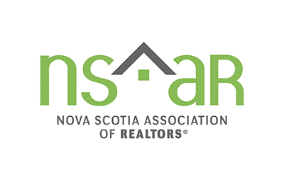 NSAR Logo