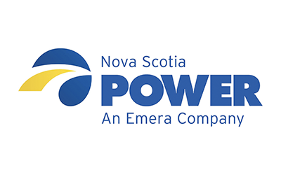 Nova-Scotia-Power-Logo