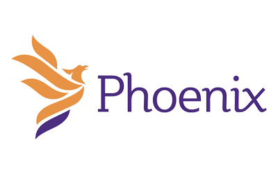 PHOENIX_Logo
