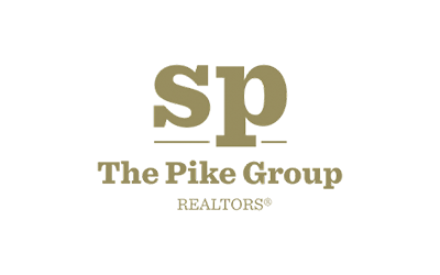 Pike Group Logo