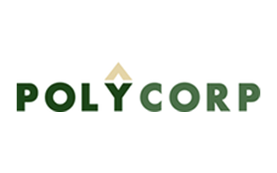 Polycorp