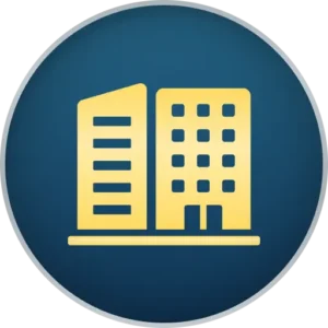 Developer Membership - 2nd Level