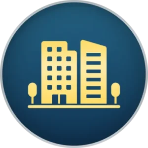 Developer Membership