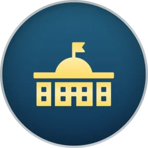 Government Membership