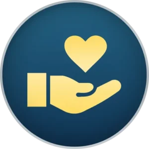 Non Profit Membership