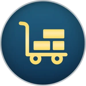 Supplier Membership
