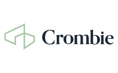 crombie_logo_colour