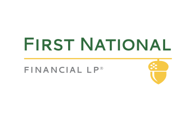 first-national-logo-color