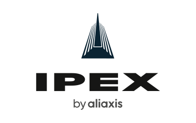 ipex-logo-blue