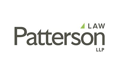 patterson-llp-header-logo